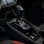 Subaru Impreza 2024 11