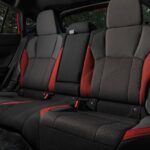 Subaru Impreza 2024 13