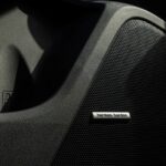 Subaru Impreza 2024 14