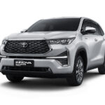 Toyota Innova Zenix 01