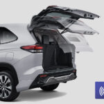 Toyota Innova Zenix 04