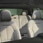 Volvo XC40 Recharge Pure Electric MY23 06