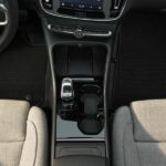 Volvo XC40 Recharge Pure Electric MY23 08