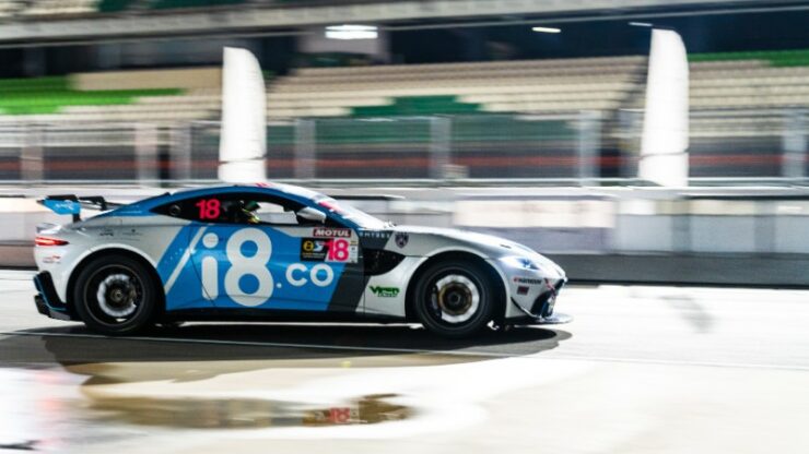 aston martin i8 vantage gt4 02