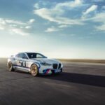 bmw 3.0 csl 2023 01
