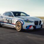 bmw 3.0 csl 2023 02