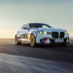 bmw 3.0 csl 2023 03