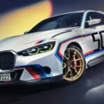 bmw 3.0 csl 2023 04