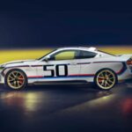 bmw 3.0 csl 2023 05