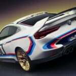 bmw 3.0 csl 2023 07