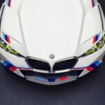 bmw 3.0 csl 2023 10