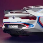 bmw 3.0 csl 2023 12