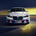 bmw 3.0 csl 2023 16