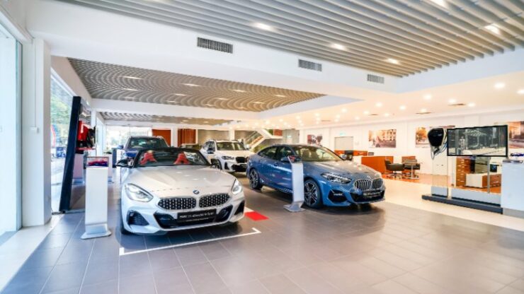 bmw mini seong heo premium motors 05