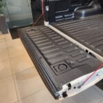 ford ranger single cab 2022 02