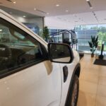 ford ranger single cab 2022 03