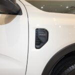 ford ranger single cab 2022 04