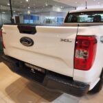 ford ranger single cab 2022 05