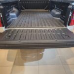 ford ranger single cab 2022 09