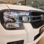 ford ranger single cab 2022 10