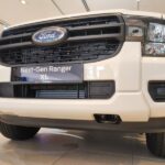 ford ranger single cab 2022 11