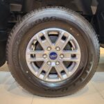 ford ranger single cab 2022 12