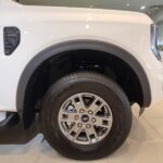 ford ranger single cab 2022 13