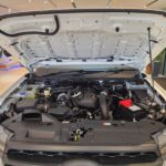 ford ranger single cab 2022 15