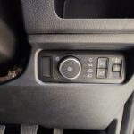 ford ranger single cab 2022 17