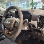 ford ranger single cab 2022 18