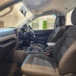 ford ranger single cab 2022 20