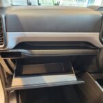 ford ranger single cab 2022 21