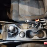 ford ranger single cab 2022 22