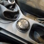 ford ranger single cab 2022 23