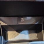 ford ranger single cab 2022 25