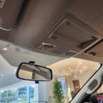 ford ranger single cab 2022 27