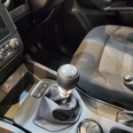 ford ranger single cab 2022 28