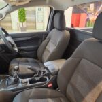 ford ranger single cab 2022 29