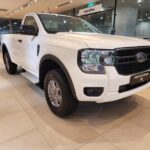 ford ranger single cab 2022 31
