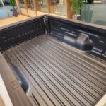 ford ranger single cab 2022 32