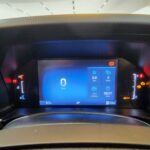 ford ranger single cab 2022 33