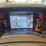 ford ranger single cab 2022 37