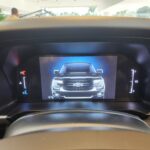 ford ranger single cab 2022 38