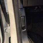 ford ranger single cab 2022 39