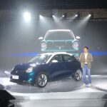 gwm ora good cat launch