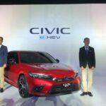 honda civic ehev rs 01