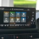 honda civic ehev rs 02