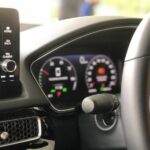 honda civic ehev rs 03