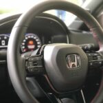 honda civic ehev rs 04