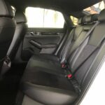 honda civic ehev rs 06